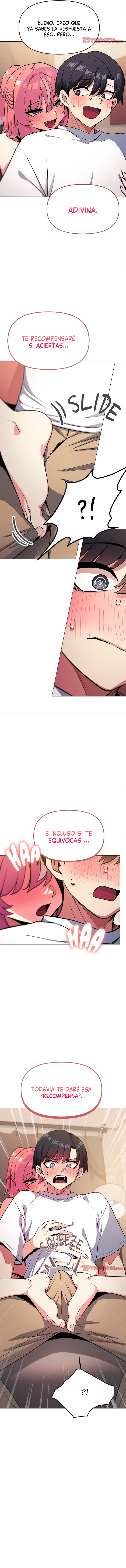 Imagen del capítulo 25